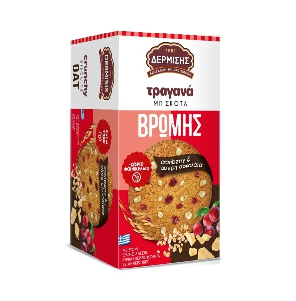 dermisi-bisk-vromis-tragana-kranberi-160gr